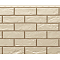 Фасадные панели Vilo Brick (Кирпич) Ivory | Слоновая кость , фото 