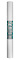 Гидро-пароизоляция армированная Изоспан RS, 70 кв.м. 6836, фото 1