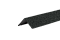 Уголок металлический внешний Технониколь Hauberk Альпийский , фото 