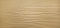 Сайдинг фиброцементный Cedral Lap Wood серия Земля C11 Золотой песок , фото 