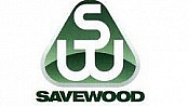 SaveWood