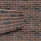 Фасадные панели VOX Solid Brick (Кирпич) York | Йорк , фото 