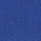 Ендовый ковер RoofShield Синий , фото 