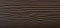 Сайдинг фиброцементный Cedral Lap Wood серия Земля C21 Коричневая глина , фото 