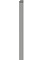 Рейка правая панели VOX Linerio L-line Grey | Серый , фото 