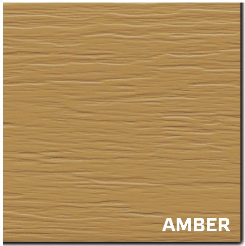 Cайдинг Mitten серия Sentry (Канада) Amber 3 660 мм x 230 мм