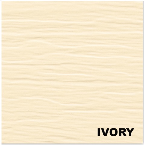 Cайдинг Mitten серия Oregon Pride Корабельный Брус (Канада) Ivory 3 660 мм x 230 мм