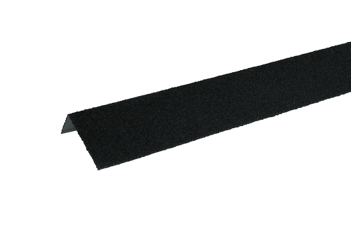 Оконный наличник Технониколь Hauberk Скандинавский 1250 мм x 100х50 мм