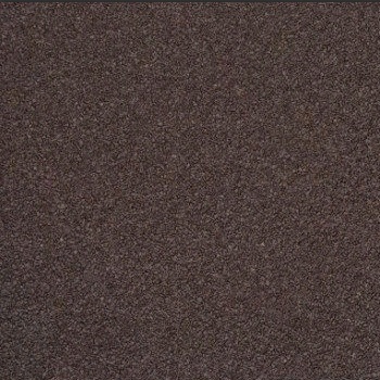 Ендовый ковер RoofShield Коричневый 10000 мм x 1000 мм