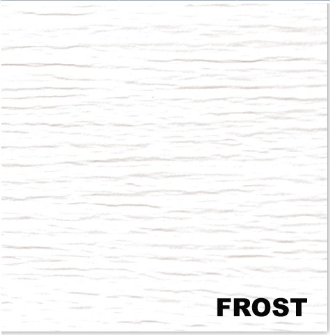 Cайдинг Mitten серия Oregon Pride Корабельный Брус (Канада) Frost