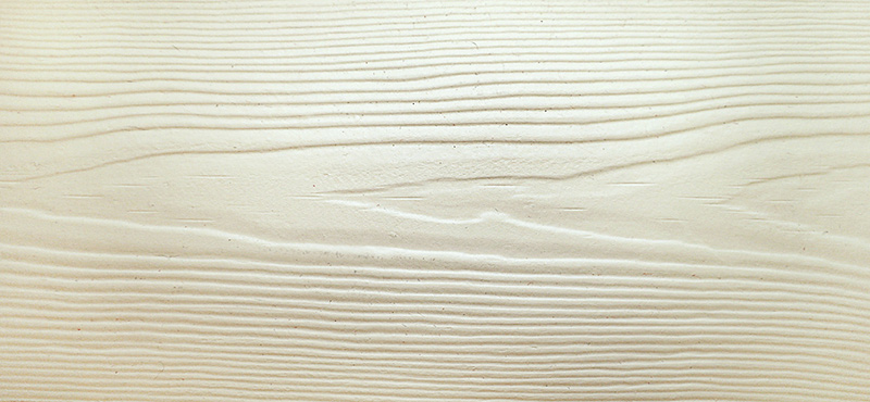 Сайдинг фиброцементный Cedral Lap Wood серия Лес C02 Солнечный лес