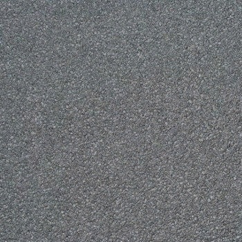 Ендовый ковер RoofShield Темно-серый 10000 мм x 1000 мм