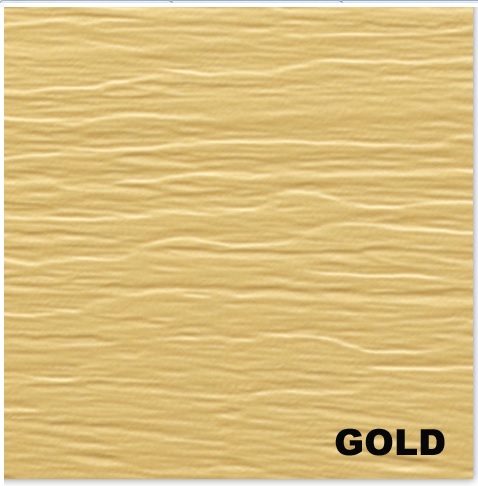 Cайдинг Mitten серия Oregon Pride Корабельный Брус (Канада) Gold
