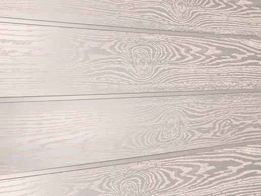 Фасадная доска ДПК SaveWood Cedrus Тангенциальная Бежевый
