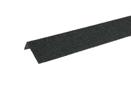 Оконный наличник Технониколь Hauberk Альпийский 1250 мм x 100х50 мм