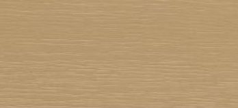 Угол наружный AmericanSiding Clay (Глина)