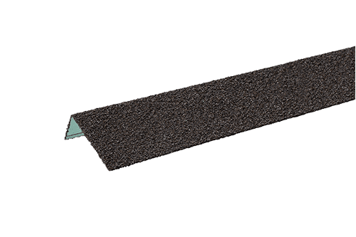 Оконный наличник Технониколь Hauberk Кварцит 1250 мм x 100х50 мм