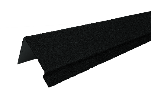 Оконный наличник Технониколь Hauberk Lux Скандинавский 1250 мм x 120х100 мм