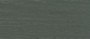Угол наружный AmericanSiding Country Green (Темно-зелёный)