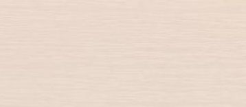 Финишная планка AmericanSiding Cream (Кремовый)
