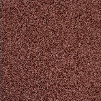 Ендовый ковер RoofShield Красный 10000 мм x 1000 мм
