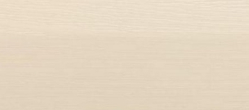 Угол наружный AmericanSiding Beige (Бежевый)