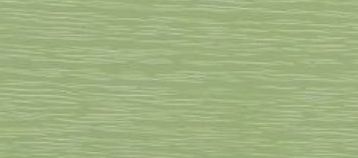 Угол наружный AmericanSiding Green (Зелёный)