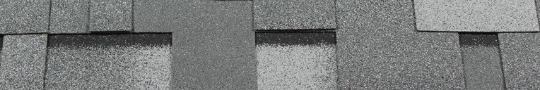 Коньково-карнизная черепица RoofShield Шале