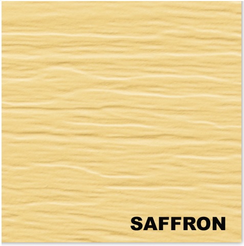 Cайдинг Mitten серия Oregon Pride Корабельный Брус (Канада) Saffron