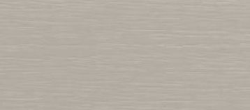 Угол внутренний AmericanSiding Grey (Серый)