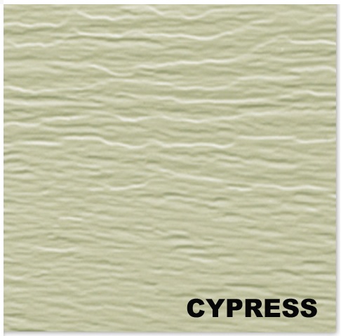 Cайдинг Mitten серия Oregon Pride Корабельный Брус (Канада) Cypress