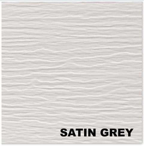 Cайдинг Mitten серия Oregon Pride Корабельный Брус (Канада) Satin Grey 3 660 мм x 230 мм