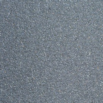 Ендовый ковер RoofShield Серый 10000 мм x 1000 мм