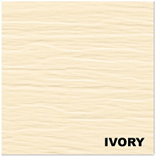 Cайдинг Mitten серия Oregon Pride Корабельный Брус (Канада) Ivory 3 660 мм x 230 мм