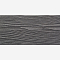 Террасная доска ДПК RusDecking UnoDeck Ultra 3 м Серый , фото 