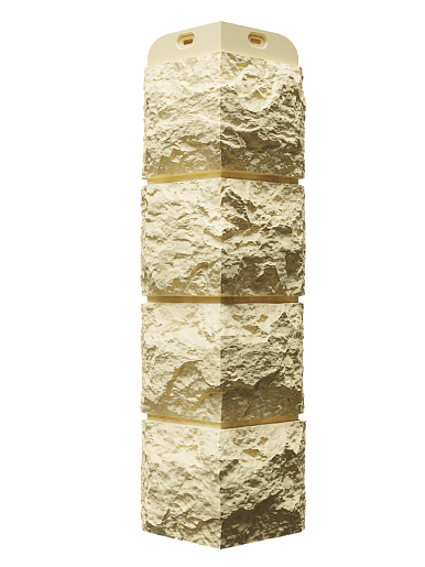 Угол наружный Docke Standard Dufour (Дюфур) Инсбрук