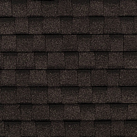Гибкая черепица Технониколь Shinglas 2-х слойная Джаз Чикаго