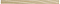 Профиль универсальный Альта-Борд Тимбер ВС-50 Липа , фото 