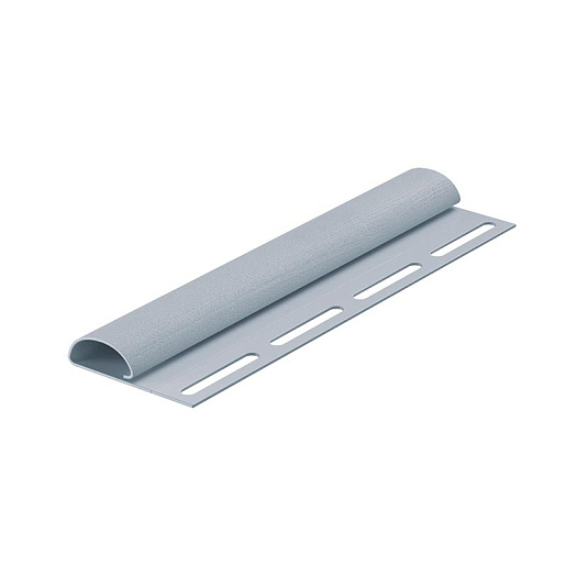Финишный профиль Docke Premium Голубика
