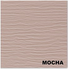Cайдинг Mitten серия Oregon Pride Корабельный Брус (Канада) Mocha 3 660 мм x 230 мм