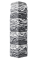Угол наружный Docke Standard Dufour (Дюфур) Манжерок , фото 