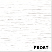 Cайдинг Mitten серия Oregon Pride Корабельный Брус (Канада) Frost 3 660 мм x 230 мм