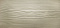 Сайдинг фиброцементный Cedral Lap Wood серия Земля C03 Белый песок , фото 