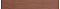 Профиль универсальный Альта-Борд Тимбер Про ВС-100 Платан , фото 