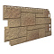 Фасадные панели VOX Solid Sandstone (Песчаник) Light Brown | Светло-коричневый , фото 