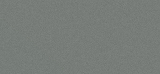 Сайдинг фиброцементный Cedral Lap Smooth серия Океан C10 Прозрачный океан 3600 мм x 190 мм