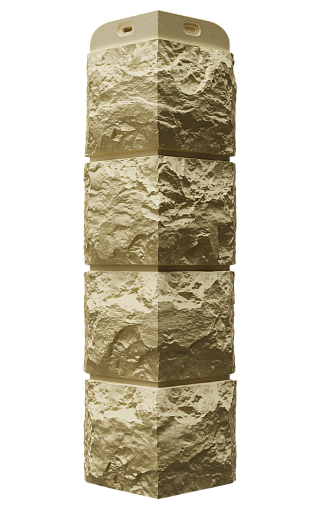 Угол наружный Docke Premium Dufour (Дюфур) Вербье