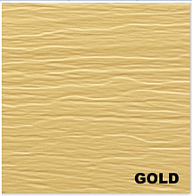 Cайдинг Mitten серия Oregon Pride Корабельный Брус (Канада) Gold 3 660 мм x 230 мм