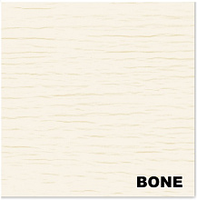 Cайдинг Mitten серия Oregon Pride Корабельный Брус (Канада) Bone 3 660 мм x 230 мм