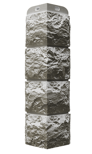 Угол наружный Docke Premium Dufour (Дюфур) Мерибель